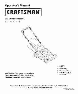 CRAFTSMAN 247_370311-page_pdf